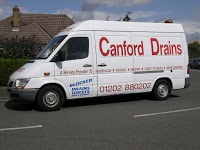 Canford Drains 368297 Image 0
